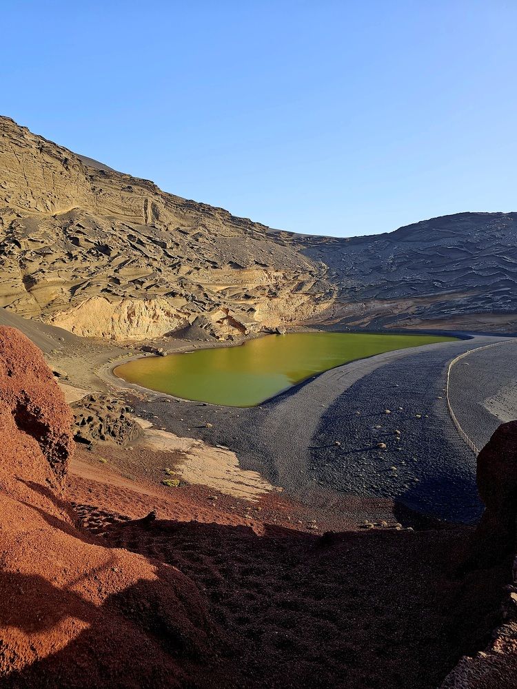 Photograph by Natalija Bucinska