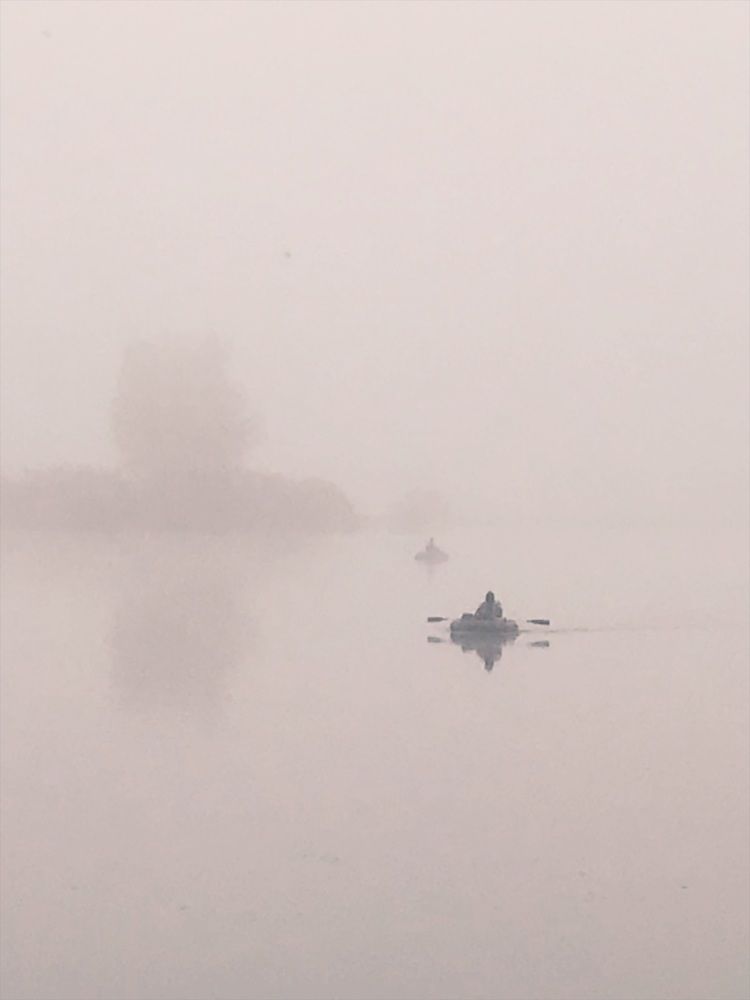 Photograph by Елена Квинт