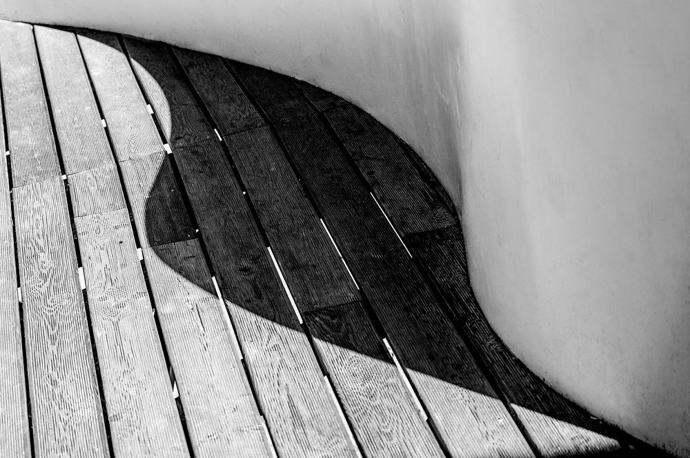 Беска Арабеска