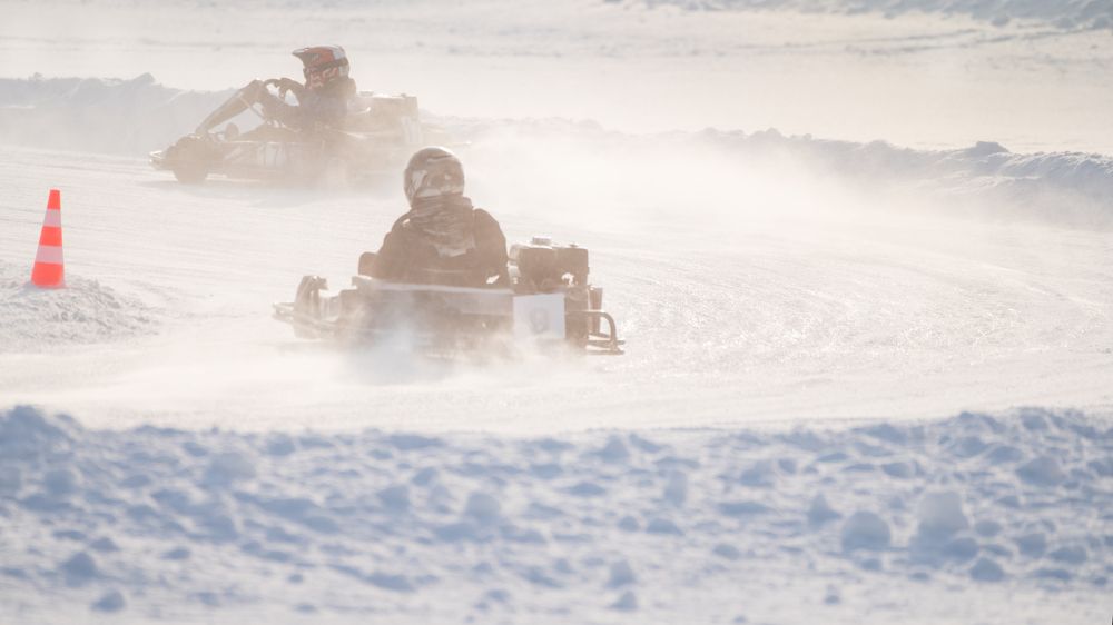 Photograph by Тамара Вотинцева