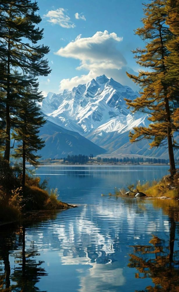 Photograph by Галина Левина