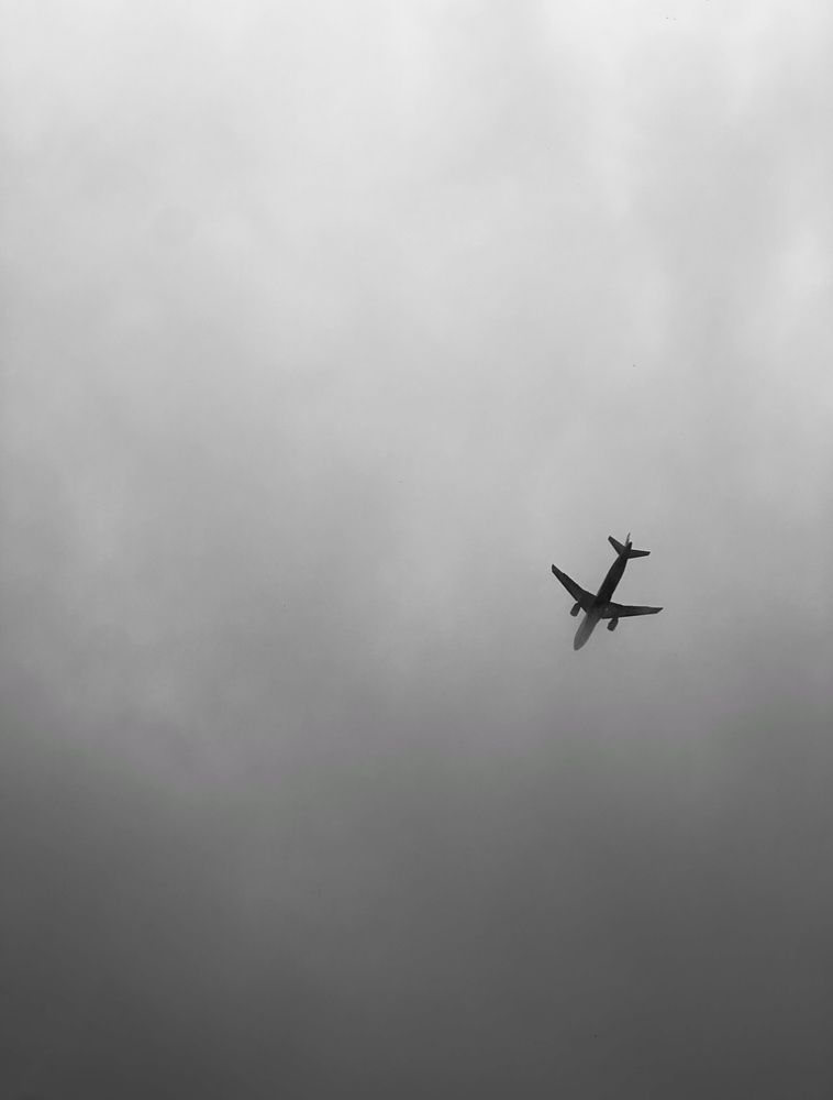 Photograph by Диана Бадеева