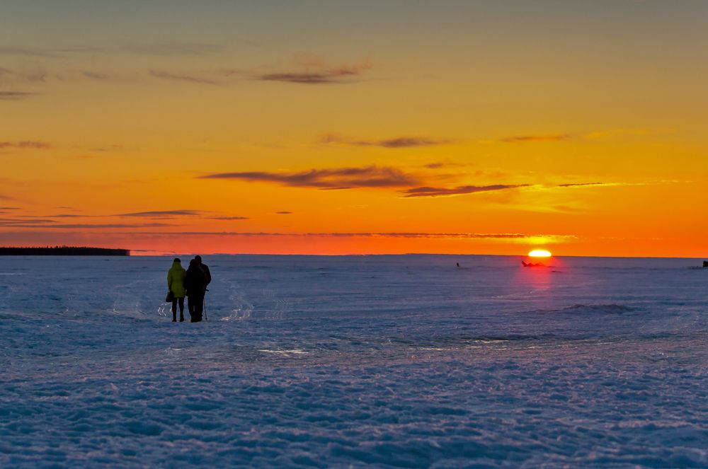 Photograph by Валентин Кузьмин