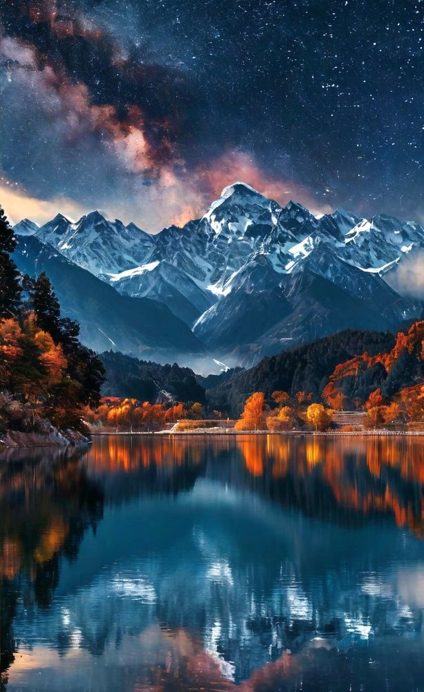 Photograph by Галина Левина