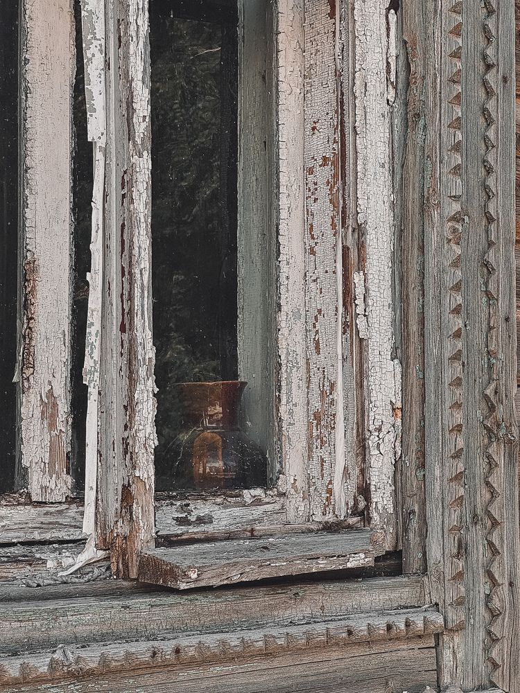 Photograph by Диана Бадеева