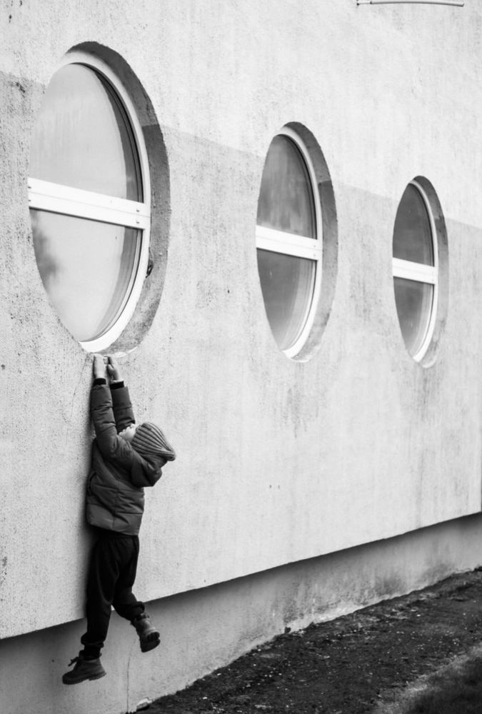 Фотография автора Анастасия Брагинец