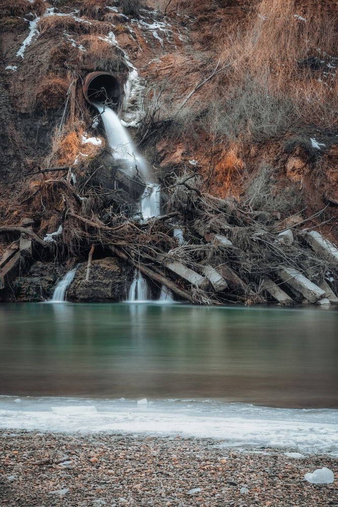 Photograph by Литвинова Галина