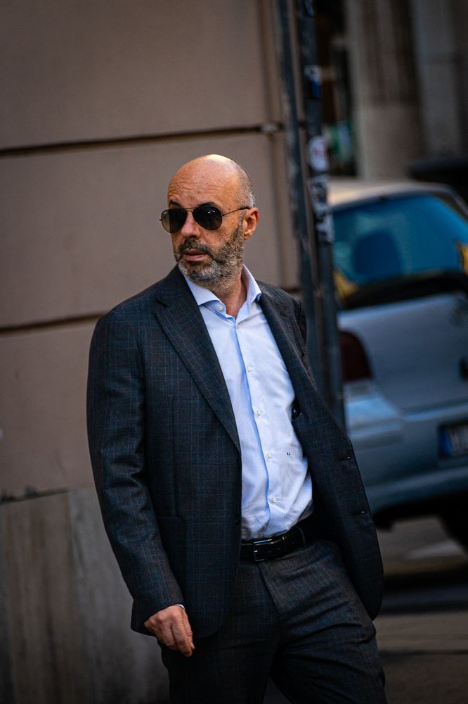 Photograph by Ascanio Fernández Pinto Urbina