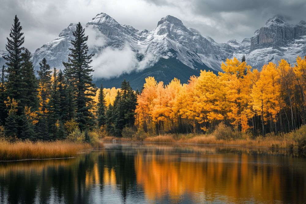 Photograph by Олег Гуляков