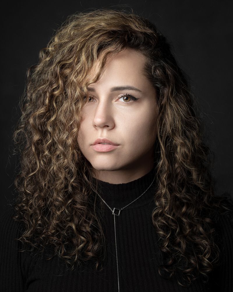 Фотография автора Денис Дроздов