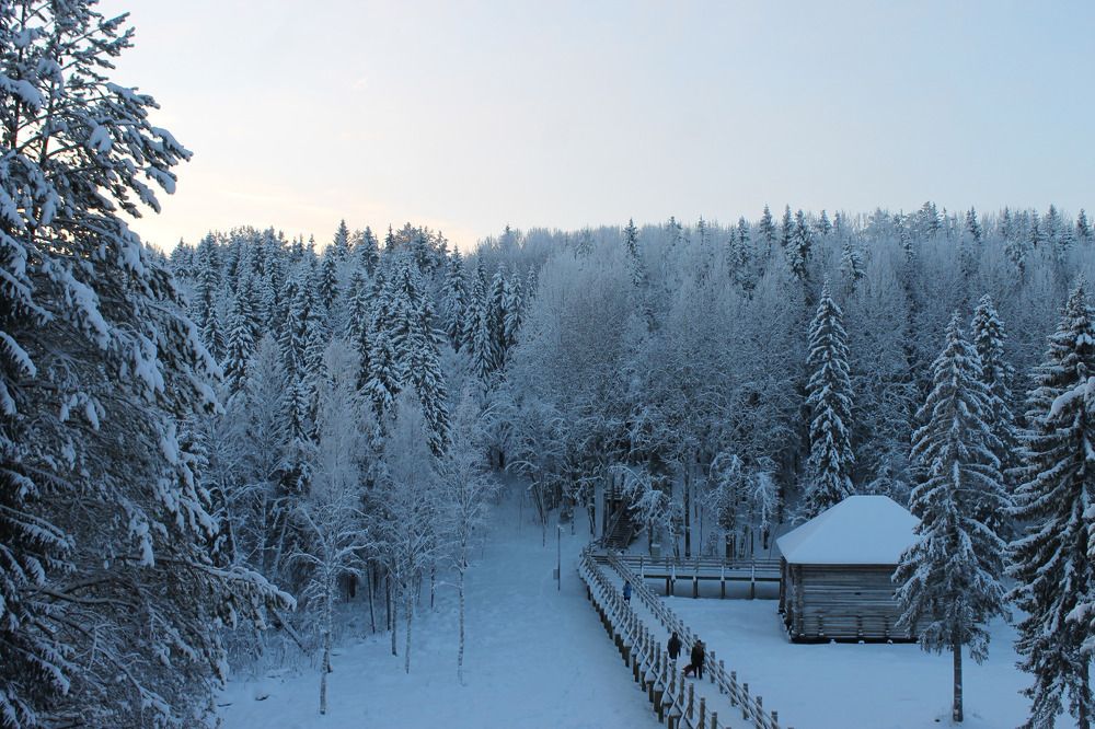 Photograph by Наталья Онофренчук