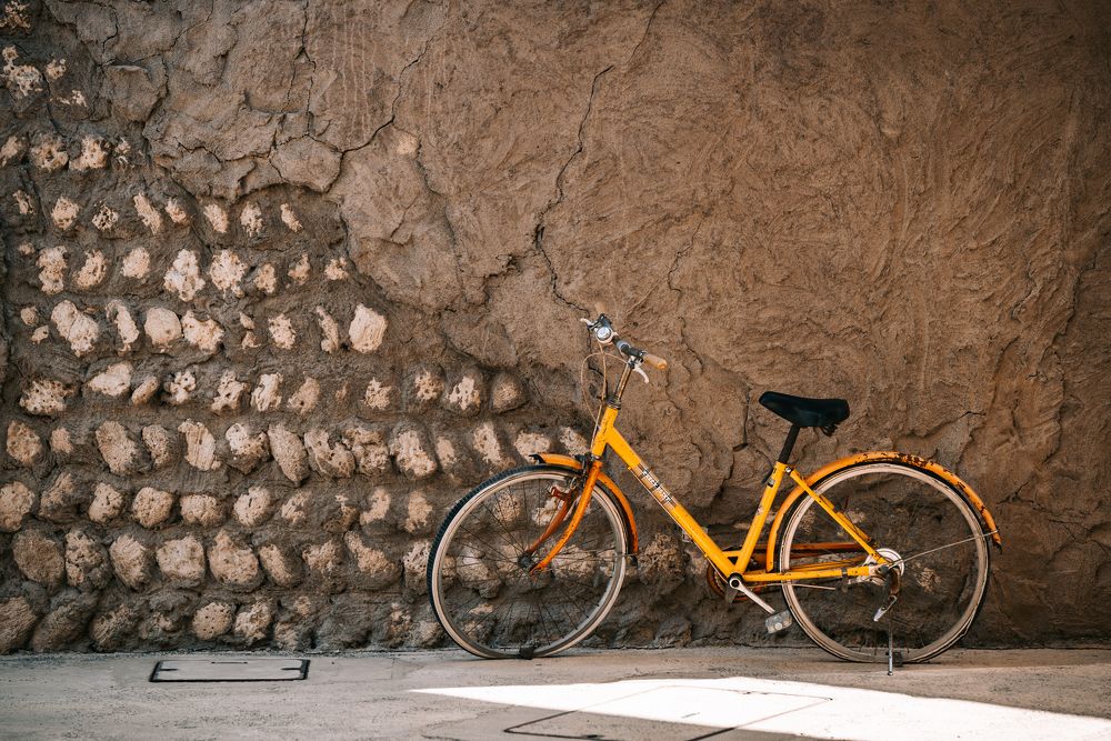 Photograph by Олег Гуляков