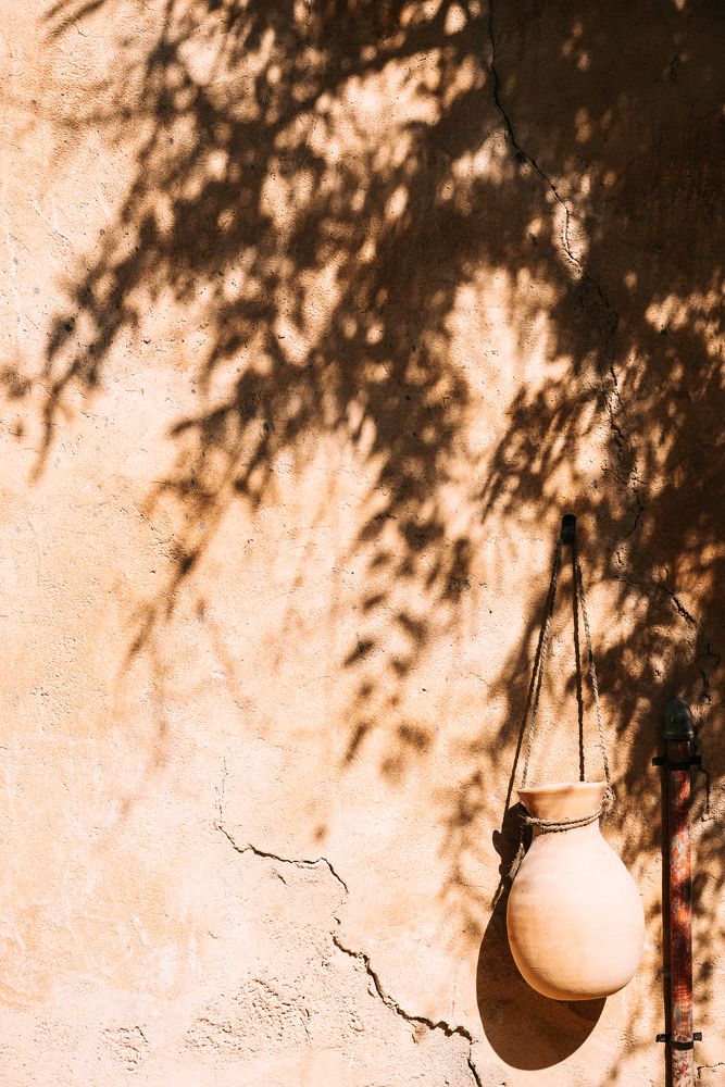 Photograph by Олег Гуляков