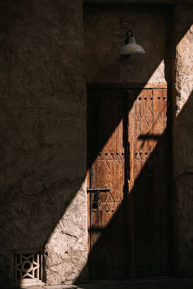 Photograph by Олег Гуляков