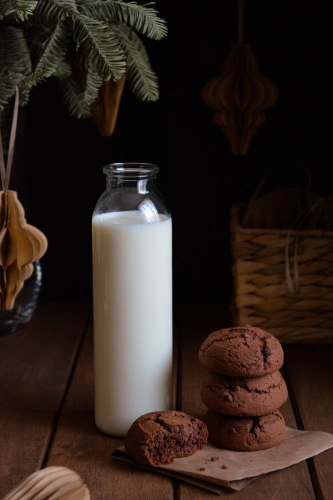 Фотография автора Ирина Дашевская