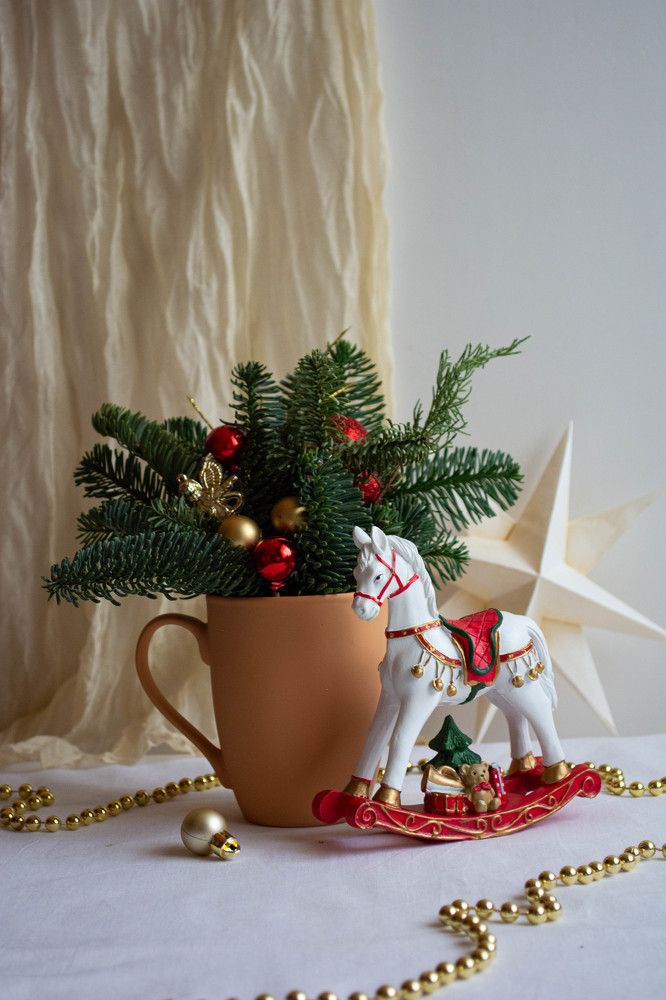 Фотография автора Ирина Дашевская