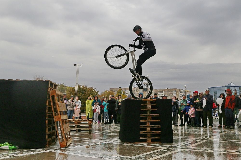 Фотография автора Александр Челмодеев