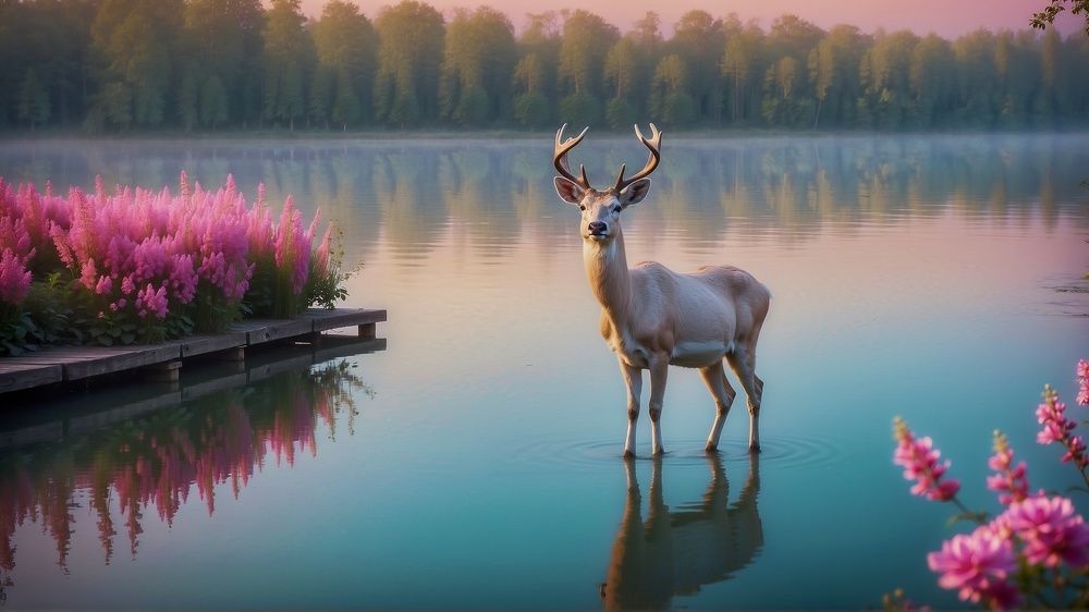 Photograph by Peter Pochyly