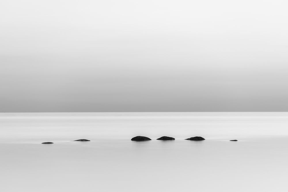 Photograph by Крицак Ольга