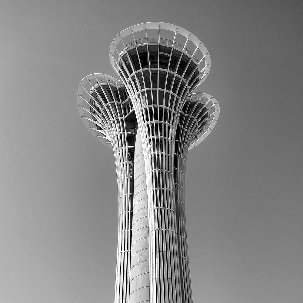 Photograph by Елена Юдина