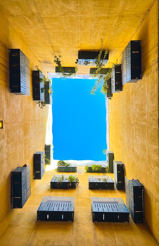 Фотография автора Kristine Raskosnaja