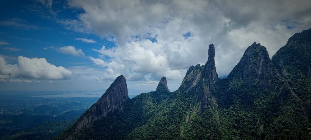 Photograph by Gr Marie