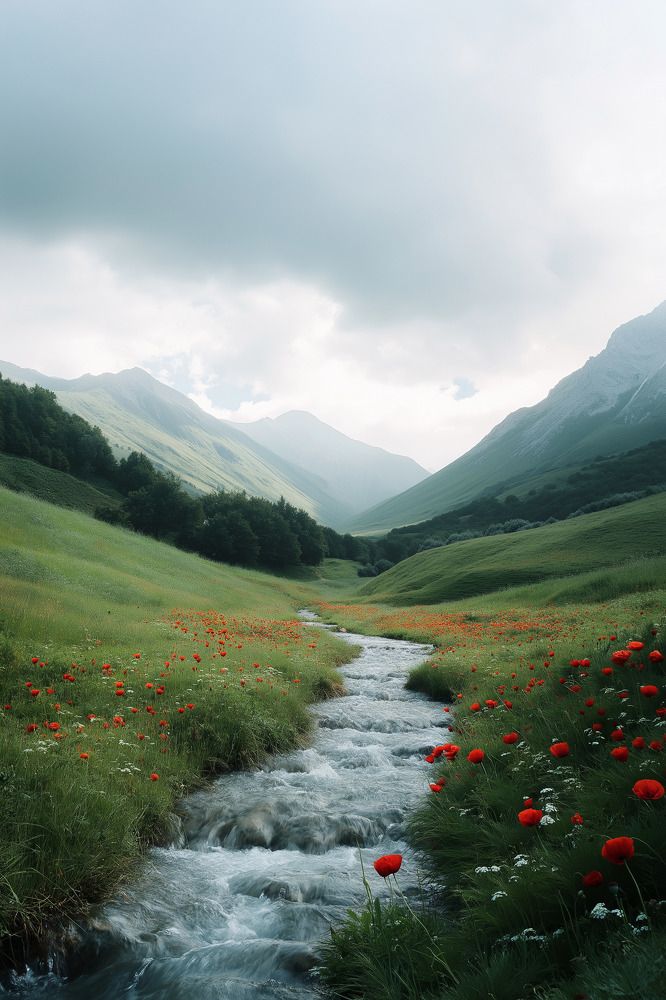 Photograph by Irina Tischer