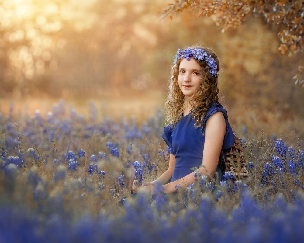 Photograph by Angie Perisse