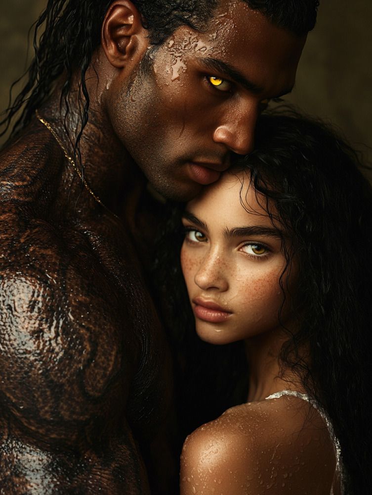 Photograph by Nataliia Nedelina