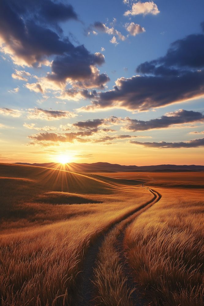 Photograph by Irina Tischer