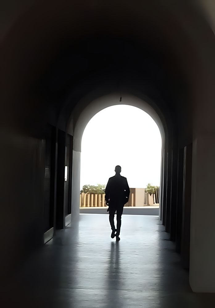 Photograph by Anwar Azzouz