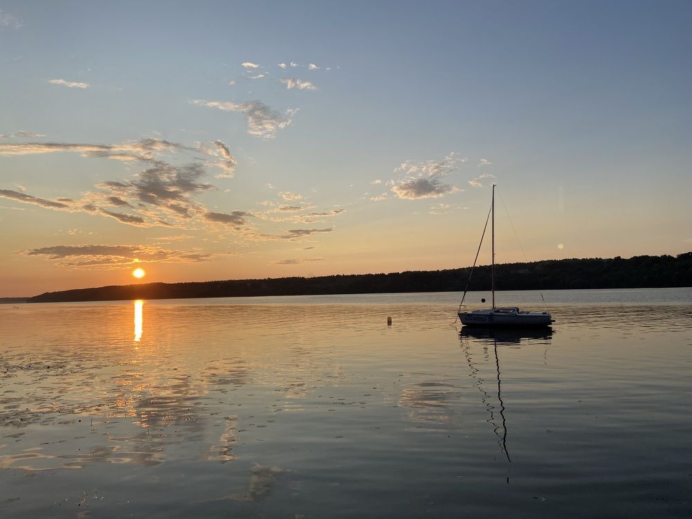 Photograph by Анна Леонова