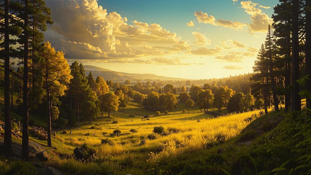 Photograph by Мирошниченко Фаина