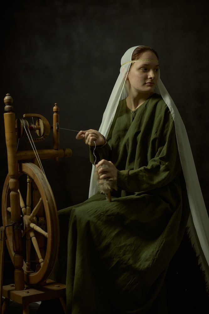 Photograph by Филатова Алина