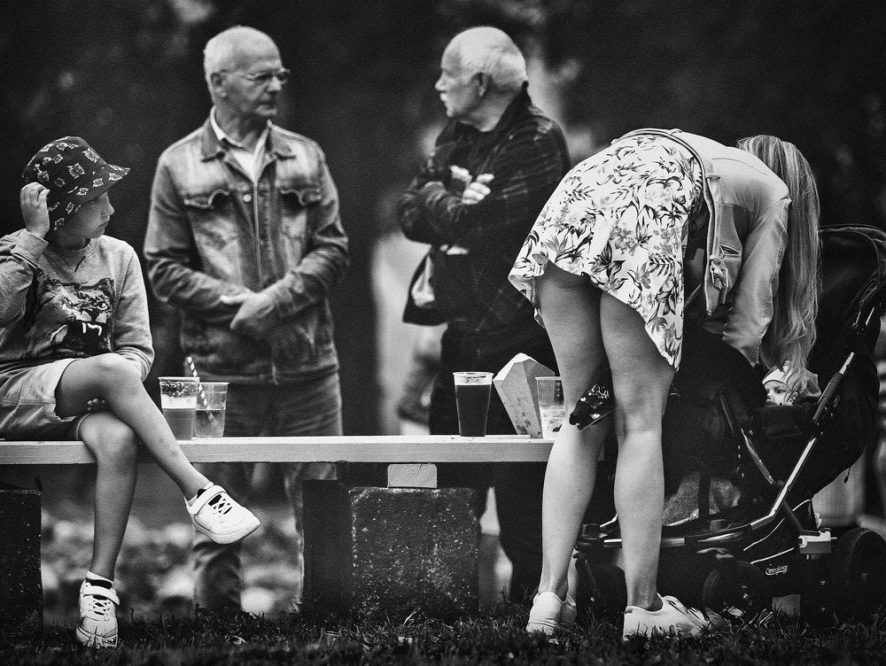 Photograph by Normunds Kaprano