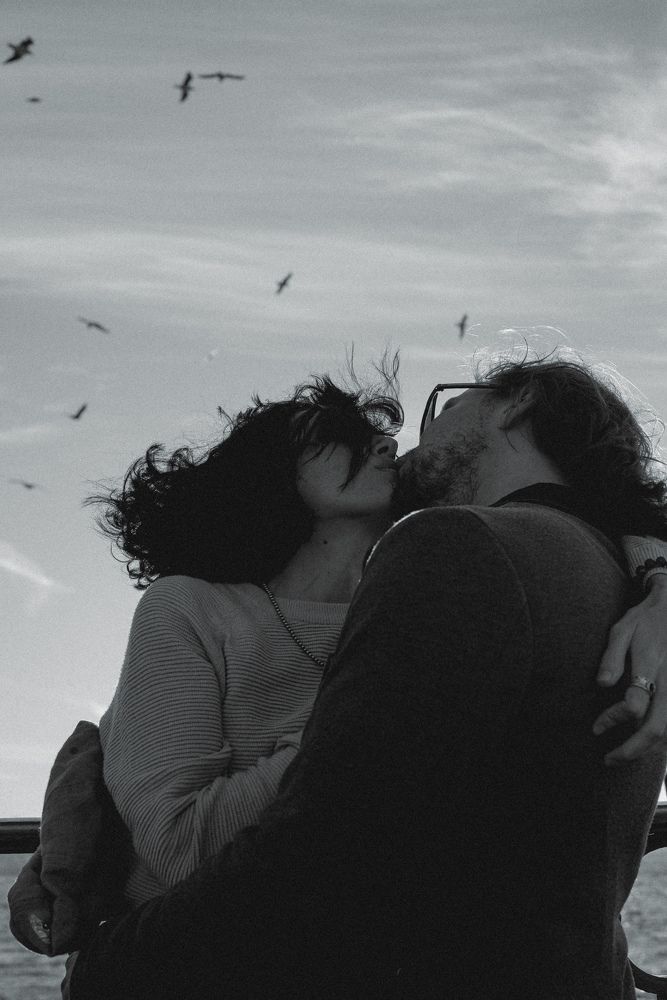 Photograph by Лина Лазарева