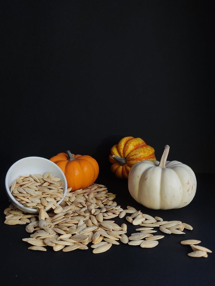 Photograph by Елена Юдина