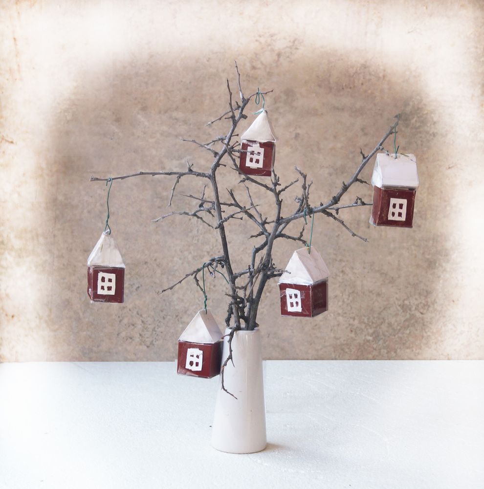 Фотография автора Penka Berberova