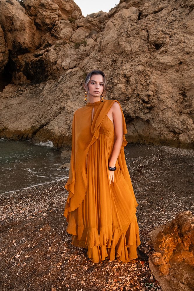 Photograph by Tatiana Erofeeva