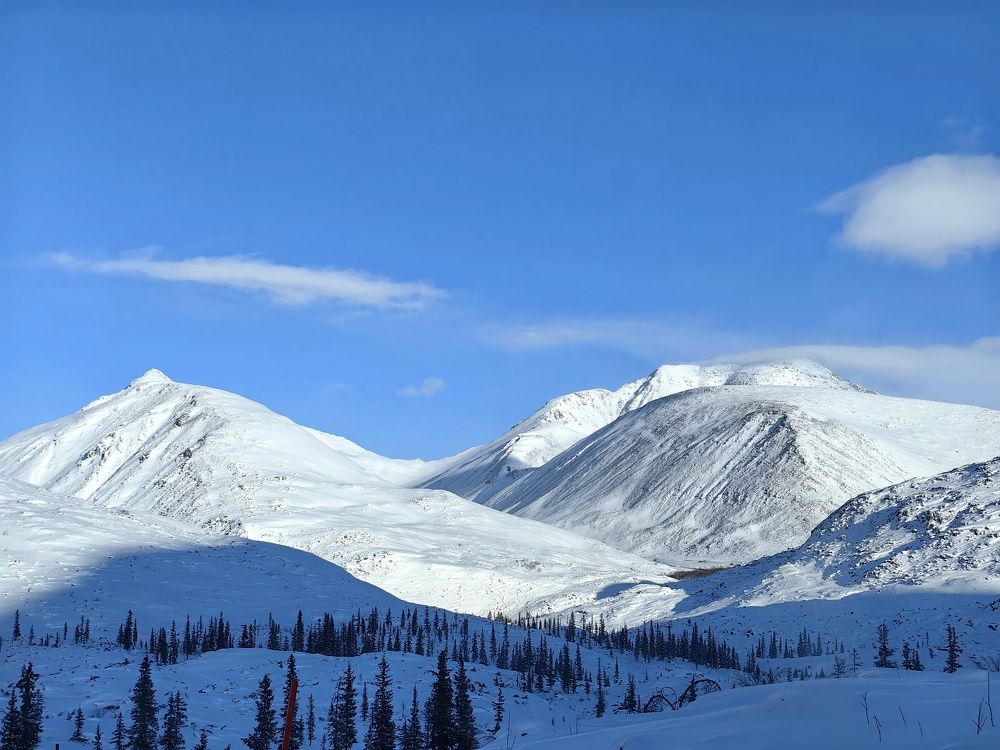 Photograph by Анастасия Зайцева