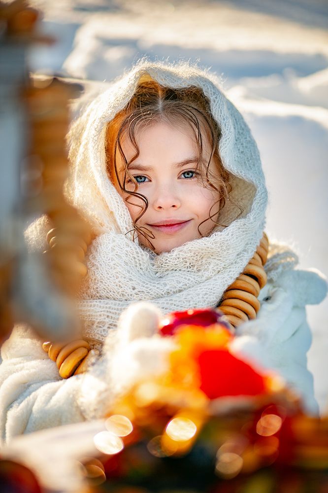 Photograph by Елена Алешечкина