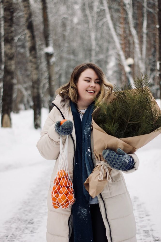 Photograph by Татьяна Игнатенко