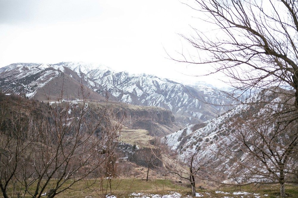 Photograph by Viktoriia Shin