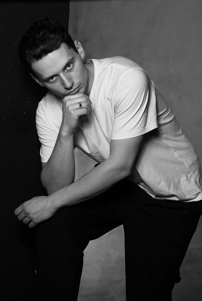 Photograph by Павел Макаров