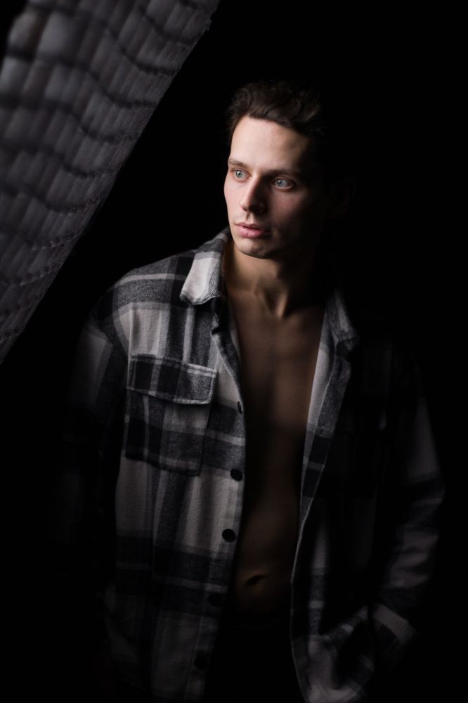 Photograph by Павел Макаров