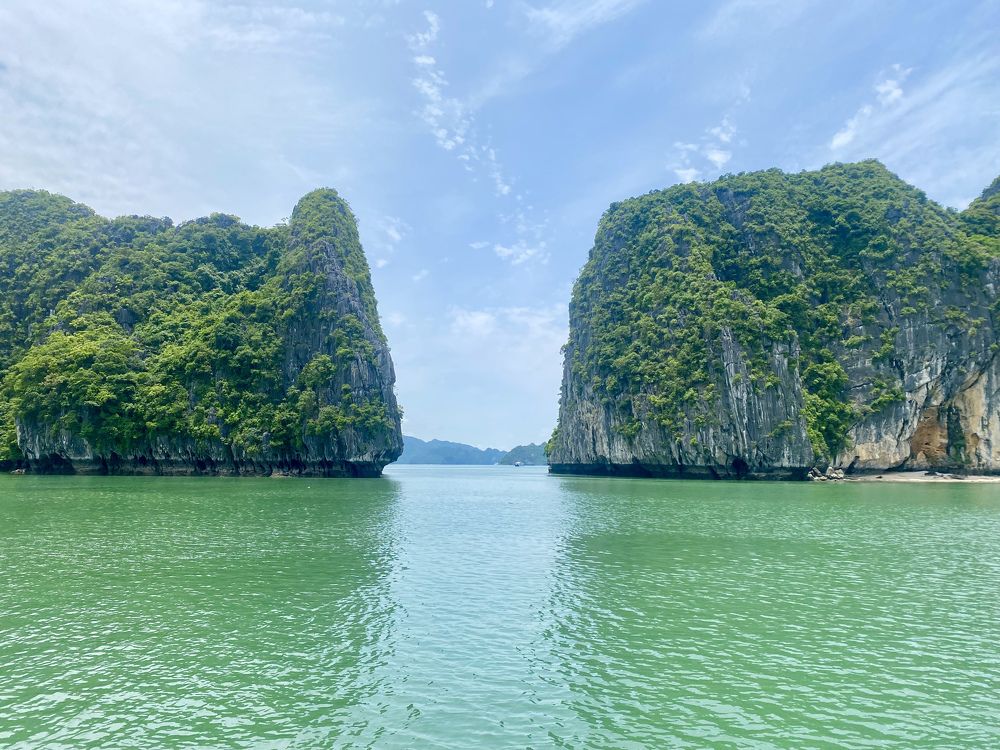 Photograph by Nune Pashayan