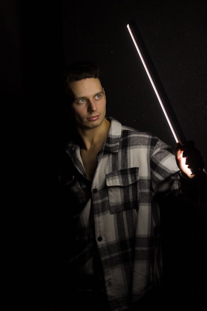 Photograph by Павел Макаров