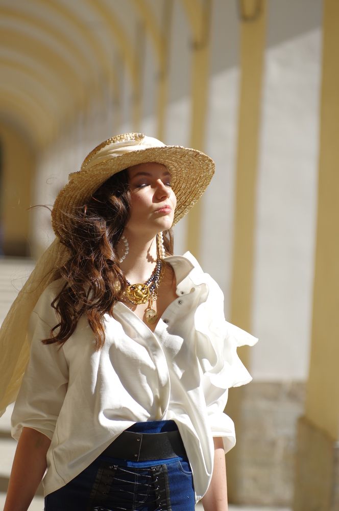 Photograph by Наталья Шумилова