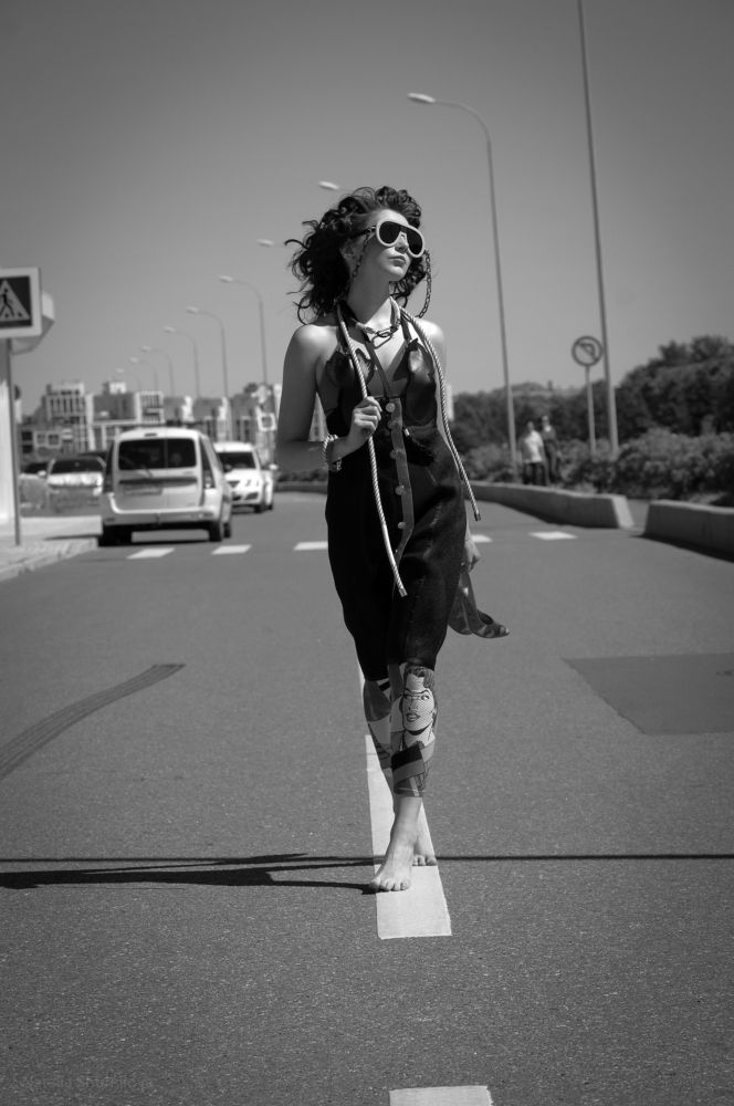 Photograph by Наталья Шумилова