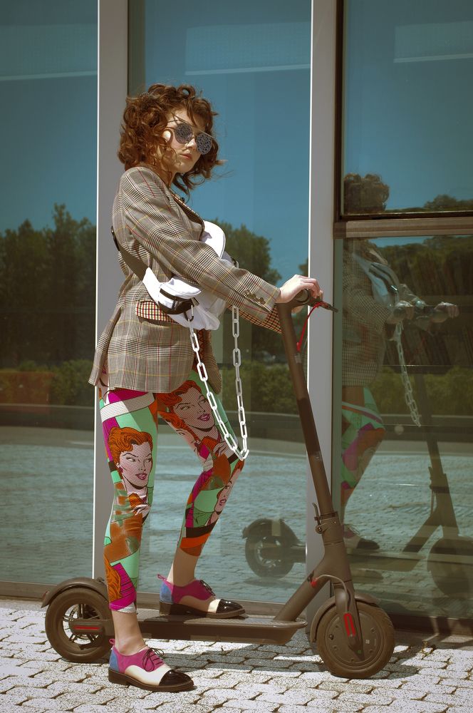 Photograph by Наталья Шумилова